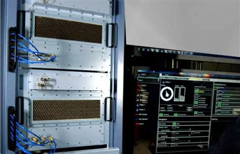 textron electronic warfare|Textron Inc .